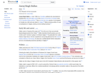 Check dated 2026-04-30T08:48:51.000Z thumbnail image