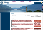 Check dated 2026-05-30T12:13:33.000Z thumbnail image
