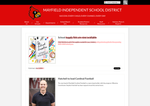 Check dated 2026-07-03T23:57:45.000Z thumbnail image