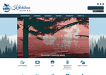 Check dated 2026-05-02T09:42:07.000Z thumbnail image