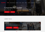 Check dated 2026-07-15T11:45:48.000Z thumbnail image