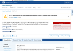 Check dated 2026-07-03T22:41:47.000Z thumbnail image