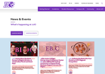 Check dated 2026-05-07T22:14:21.000Z thumbnail image