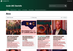 Check dated 2026-08-04T17:20:20.000Z thumbnail image