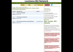 Check dated 2026-08-15T15:17:58.000Z thumbnail image