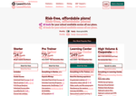Check dated 2026-05-22T08:06:53.000Z thumbnail image