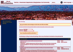 Check dated 2026-07-11T06:26:48.000Z thumbnail image