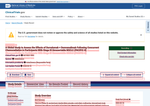 Check dated 2026-06-11T03:45:43.000Z thumbnail image