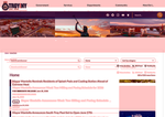 Check dated 2026-07-01T10:40:08.000Z thumbnail image