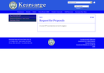 Check dated 2026-05-07T19:42:25.000Z thumbnail image