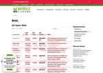 Check dated 2026-07-25T06:26:29.000Z thumbnail image