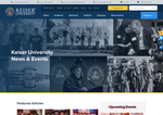 Check dated 2026-05-24T14:55:36.000Z thumbnail image