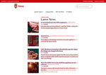 Check dated 2026-06-22T05:49:10.000Z thumbnail image