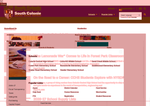 Check dated 2026-09-01T19:36:31.000Z thumbnail image
