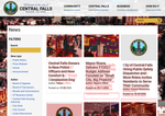 Check dated 2026-05-29T09:26:26.000Z thumbnail image