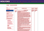Check dated 2026-06-12T13:25:52.000Z thumbnail image