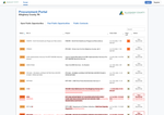 Check dated 2026-05-30T23:26:57.000Z thumbnail image