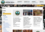 Check dated 2026-04-16T11:08:22.000Z thumbnail image