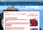 Check dated 2026-05-18T03:43:57.000Z thumbnail image