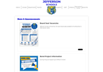 Check dated 2026-07-18T09:29:11.000Z thumbnail image