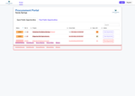 Check dated 2026-10-11T03:25:47.000Z thumbnail image