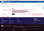 Check dated 2026-09-20T19:22:00.000Z thumbnail image