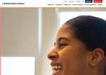 Check dated 2026-05-14T22:58:45.000Z thumbnail image