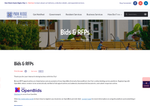 Check dated 2026-08-08T20:03:13.000Z thumbnail image
