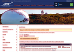 Check dated 2026-09-21T22:05:26.000Z thumbnail image