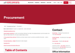 Check dated 2026-08-03T10:35:53.000Z thumbnail image