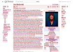 Check dated 2025-08-29T08:27:44.000Z thumbnail image