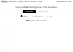 Check dated 2026-06-30T03:24:47.000Z thumbnail image