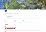 Check dated 2026-08-23T04:23:09.000Z thumbnail image