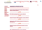 Check dated 2026-06-20T04:29:13.000Z thumbnail image
