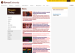 Check dated 2026-05-22T04:28:48.000Z thumbnail image