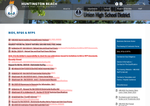 Check dated 2026-05-15T23:53:20.000Z thumbnail image