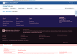 Check dated 2026-09-21T22:04:21.000Z thumbnail image
