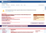 Check dated 2026-06-15T07:55:31.000Z thumbnail image