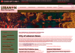 Check dated 2026-09-01T20:18:15.000Z thumbnail image