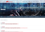 Check dated 2026-08-02T07:46:45.000Z thumbnail image