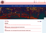 Check dated 2026-07-03T22:25:42.000Z thumbnail image