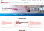 Check dated 2026-10-05T15:08:59.000Z thumbnail image