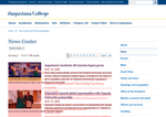 Check dated 2026-07-18T09:22:33.000Z thumbnail image