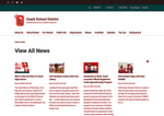 Check dated 2026-09-08T18:52:07.000Z thumbnail image
