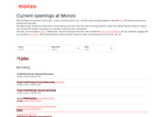 Check dated 2025-09-14T09:41:16.000Z thumbnail image