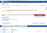 Check dated 2026-07-24T23:40:47.000Z thumbnail image