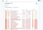 Check dated 2026-05-17T11:12:39.000Z thumbnail image