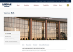 Check dated 2026-05-02T04:58:25.000Z thumbnail image
