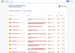 Check dated 2026-08-04T15:38:50.000Z thumbnail image