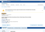 Check dated 2026-04-17T02:52:57.000Z thumbnail image